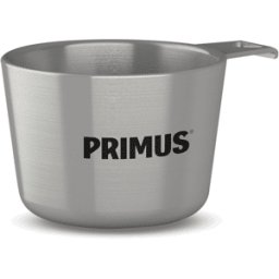 Primus Kåsa Mug Stainless