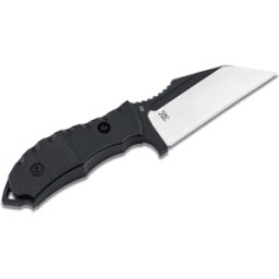 Midgards-Messer Böker Plus Andhrimnir Mini