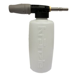 Skumlans 2 Liter D12 KRÄNZLE