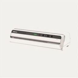 Lamineringsmaskin FELLOWES Jupiter A3