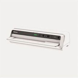 Lamineringsmaskin FELLOWES Venus A3