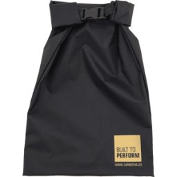 Carinthia Recycling Bag