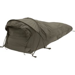 Carinthia Observer Plus Bivy Bag Tält (Färg: Oliv, Storlek: Large)