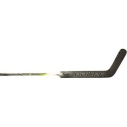 Bauer Vapor Hyp2rlite Målvaktsklubba Senior, 27 Left