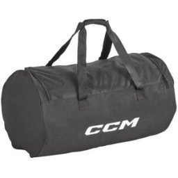 CCM Core Carry Bag 36", Black, One Size