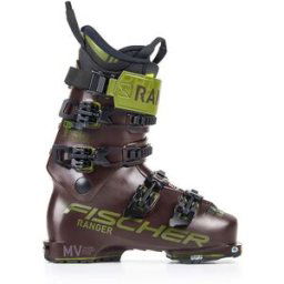 Fischer Ranger Pro 130 GW DYN, 26,5