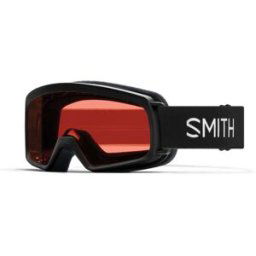 Smith Rascal Junior, One Size