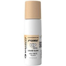 Vauhti Pure Up LDR, One Size