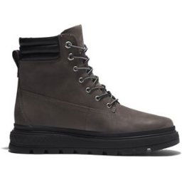 Timberland Ray City Boot Dam, 38,5