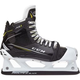 CCM SuperTacks AS1 Målvakt Senior, 7 (D)