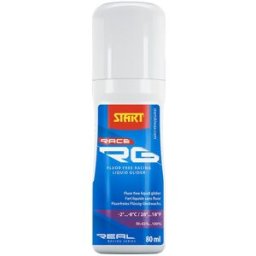 Start RG Race Liquid Purple 80ML, One Size