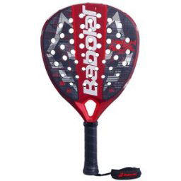 Babolat Technical Veron Juan Lebrón, One Size