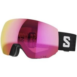 Salomon Radium Pro Sigma, One Size