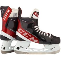 CCM JetSpeed FT4 Intermediate, 6,5 (Tapered)