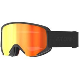 Atomic Savor Stereo, Black, One Size