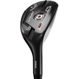 Callaway Apex Pro 21 Hybrid Herr, Höger-Stiff (2)