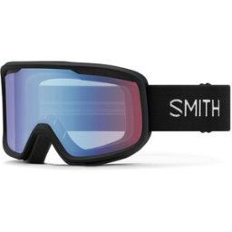 Smith Frontier, One Size
