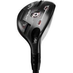 Callaway Apex Hybrid Herr, Höger-Light (4)
