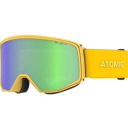 Atomic Four Q HD, One Size