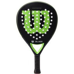 Wilson Blade Team V2, One Size