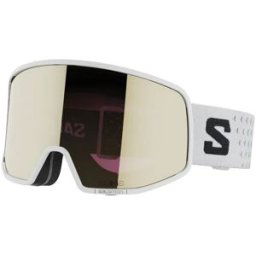 Salomon Lo Fi Sigma, One Size