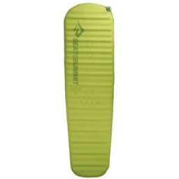 Sea To Summit Comfort Light Mat SI Regular, Regular