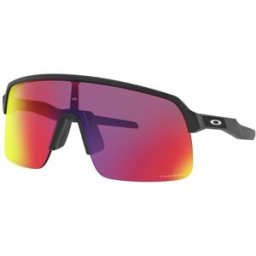 Oakley Sutro Lite, One Size