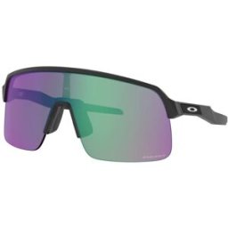 Oakley Sutro Lite, One Size
