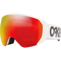 Oakley Flight Path XL Factory Pilot, One Size