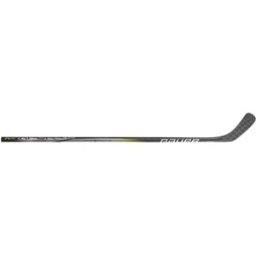 Bauer Vapor Hyperlite2 Grip Junior, 40 Flex - Right (P92)