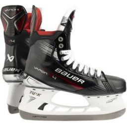 Bauer Vapor X4 Intermediate, 6,5 (Fit 2)