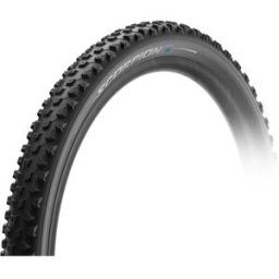 Pirelli Scorpion Hard Lite MTB 29x2.2, One Size