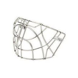 Bauer Replace Wire Jr/Yth CCE, V19 Left, One Size