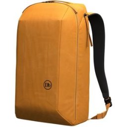 Db The Makeløs 16L Backpack, One Size, Birchwood Brown