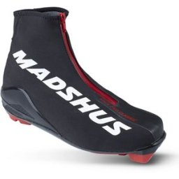 Madshus Race Pro Classic, 43,5