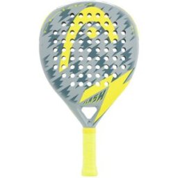 Head Flash, One Size