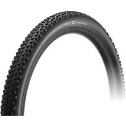 Pirelli Scorpion XC M 29x2,4, Black, One Size