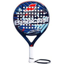Babolat Contact, One Size