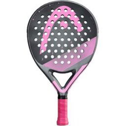 Head Graphene 360 Zephyr Dam, One Size