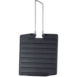 Primus CampFire Griddle Plate, One Size