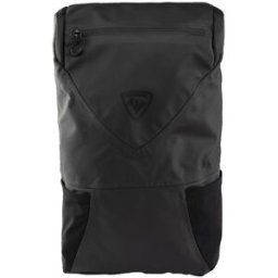 Rossignol Commuters Bag 15L, Black, One Size