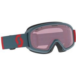 Scott Witty Junior, One Size