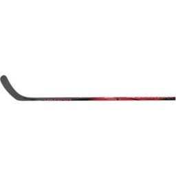 Bauer Vapor X4 Grip Intermediate, 55 Flex - Left (P92)