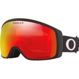 Oakley Flight Tracker XM, One Size