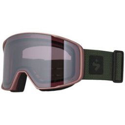 Sweet Protection Boondock RIG Reflect, One Size, RIG Malaia/Rose Gold/Thyme Trace