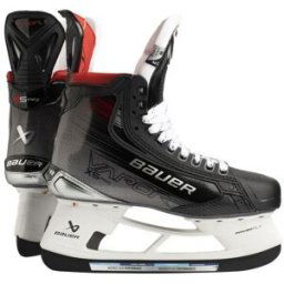 Bauer Vapor X5 PRO Intermediate, 5,5 (Fit 2)