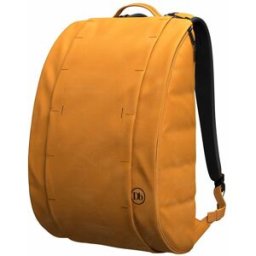 Db The Vinge Side-Access 15L Backpack, One Size, Birchwood Brown