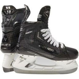 Bauer Supreme Mach Intermediate, 6 (Fit 1)