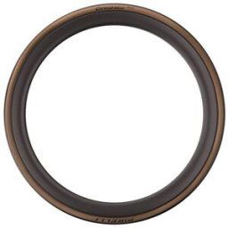 Pirelli Velo TLR Road-däck 700C x 26mm, One Size