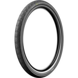 Pirelli Angel DT Urban 28-622 w/Reflective Band, One Size